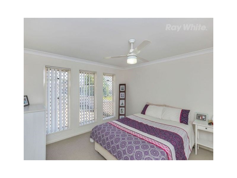 41 Esperance Crescent, Springfield Lakes QLD 4300