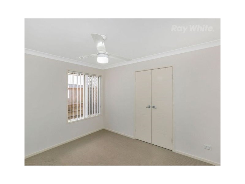 41 Esperance Crescent, Springfield Lakes QLD 4300