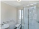 41 Esperance Crescent, Springfield Lakes QLD 4300