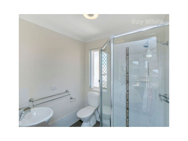 41 Esperance Crescent, Springfield Lakes QLD 4300