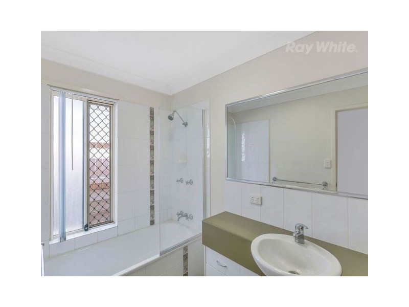41 Esperance Crescent, Springfield Lakes QLD 4300
