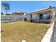 41 Esperance Crescent, Springfield Lakes QLD 4300