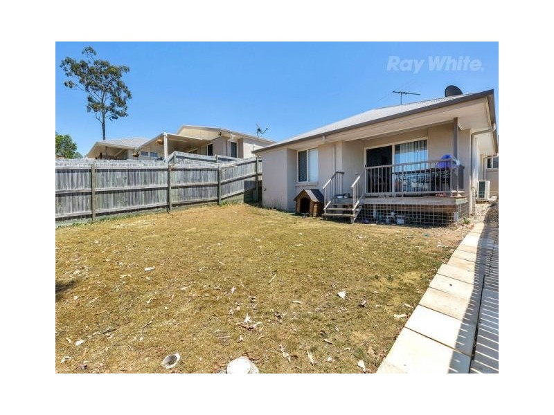 41 Esperance Crescent, Springfield Lakes QLD 4300