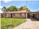59 Highbury Drive, Redbank Plains QLD 4301