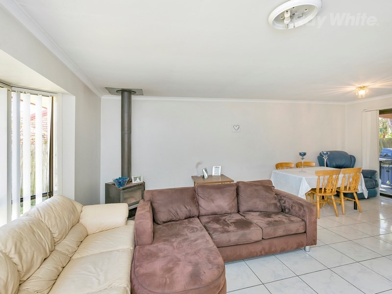 59 Highbury Drive, Redbank Plains QLD 4301