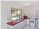59 Highbury Drive, Redbank Plains QLD 4301