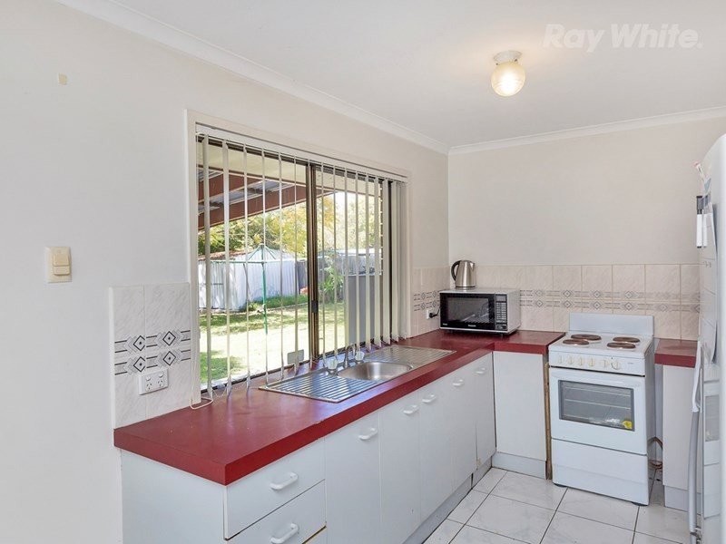 59 Highbury Drive, Redbank Plains QLD 4301