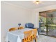 59 Highbury Drive, Redbank Plains QLD 4301