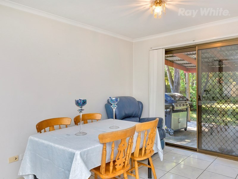59 Highbury Drive, Redbank Plains QLD 4301