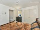 59 Highbury Drive, Redbank Plains QLD 4301