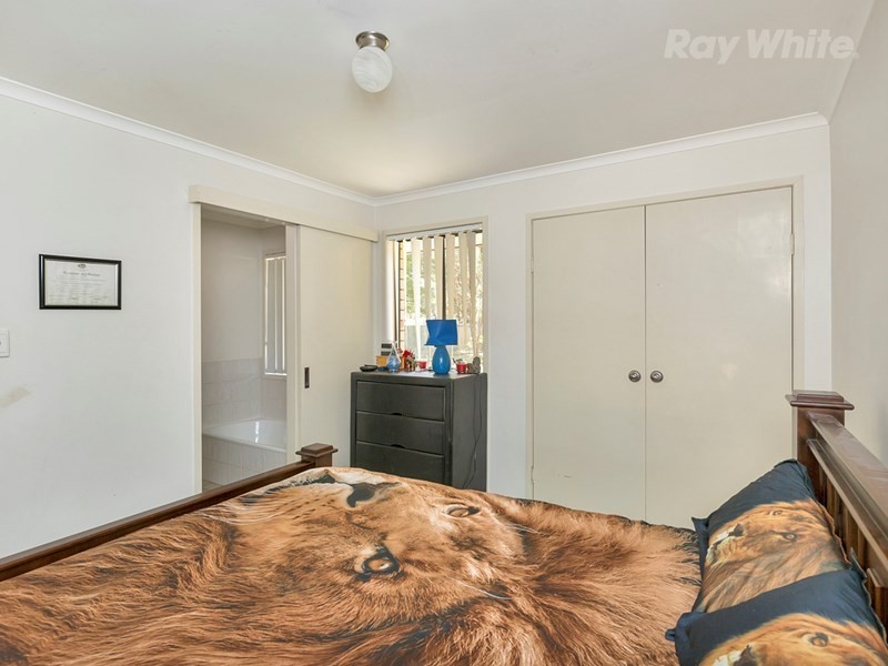 59 Highbury Drive, Redbank Plains QLD 4301