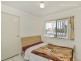 59 Highbury Drive, Redbank Plains QLD 4301