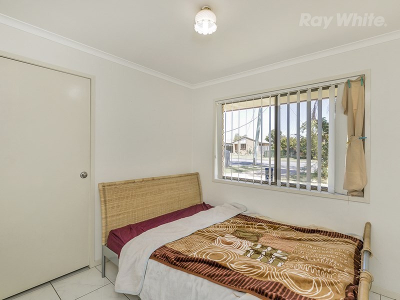 59 Highbury Drive, Redbank Plains QLD 4301
