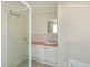 59 Highbury Drive, Redbank Plains QLD 4301