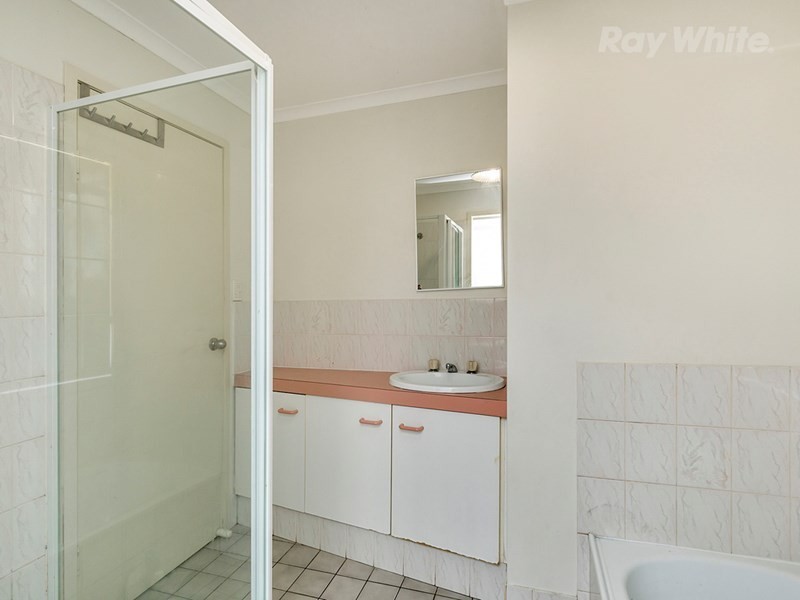 59 Highbury Drive, Redbank Plains QLD 4301