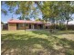 59 Highbury Drive, Redbank Plains QLD 4301