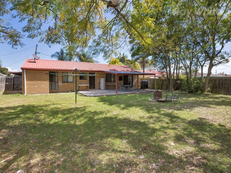 59 Highbury Drive, Redbank Plains QLD 4301