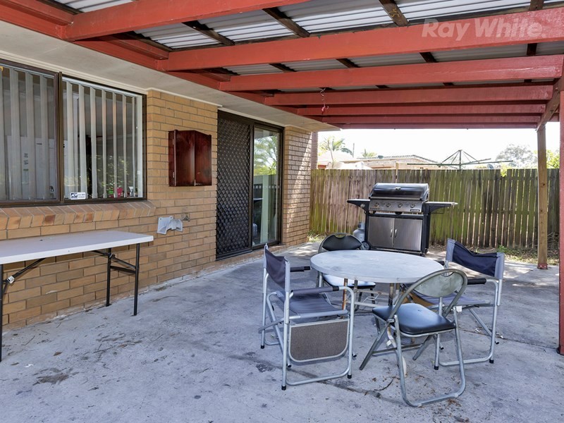 59 Highbury Drive, Redbank Plains QLD 4301