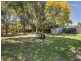 59 Highbury Drive, Redbank Plains QLD 4301
