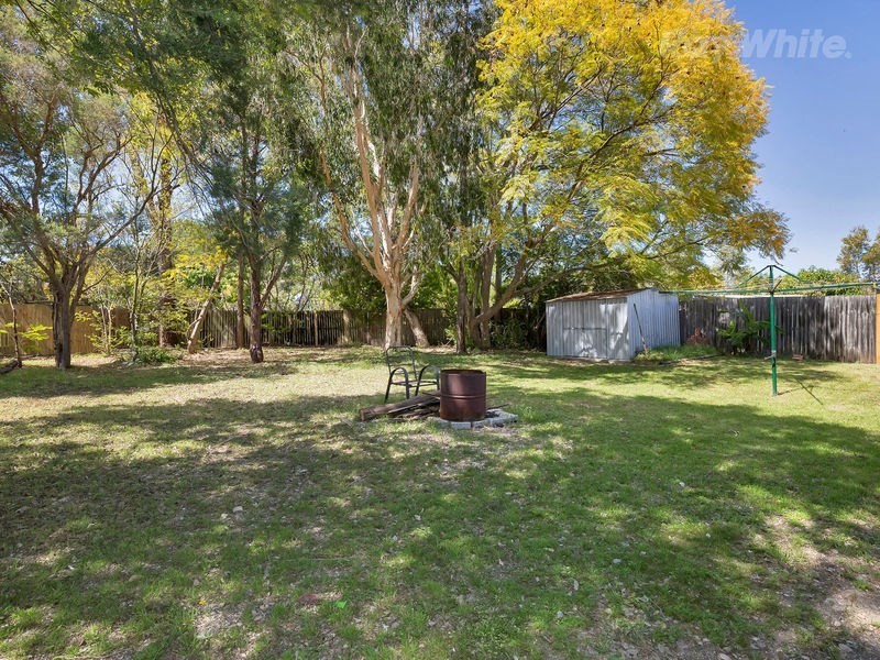 59 Highbury Drive, Redbank Plains QLD 4301