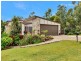 9 Heathwood Place, Collingwood Park QLD 4301