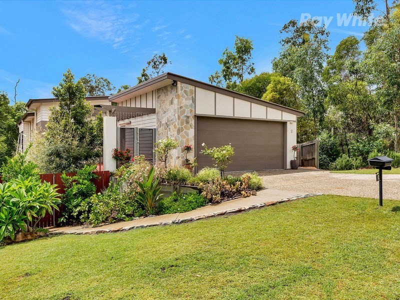 9 Heathwood Place, Collingwood Park QLD 4301