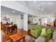 9 Heathwood Place, Collingwood Park QLD 4301