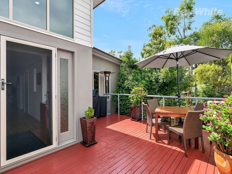 9 Heathwood Place, Collingwood Park QLD 4301