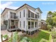 9 Heathwood Place, Collingwood Park QLD 4301