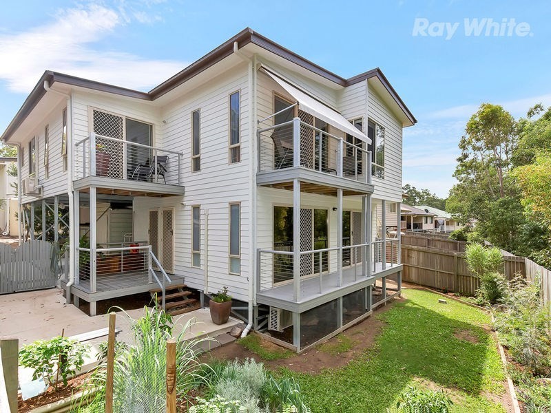 9 Heathwood Place, Collingwood Park QLD 4301