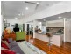 9 Heathwood Place, Collingwood Park QLD 4301