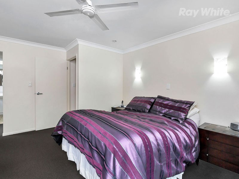 9 Heathwood Place, Collingwood Park QLD 4301