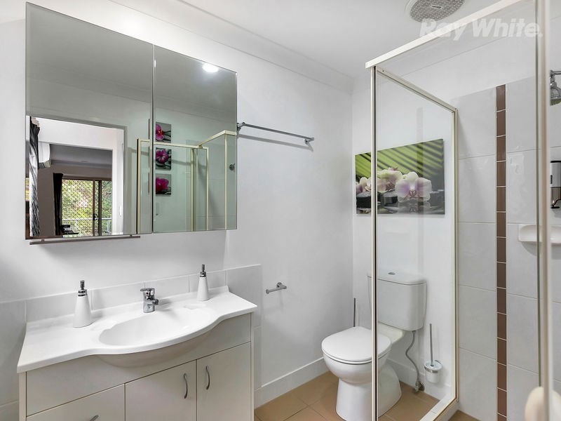 9 Heathwood Place, Collingwood Park QLD 4301