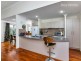 9 Heathwood Place, Collingwood Park QLD 4301