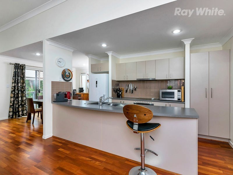 9 Heathwood Place, Collingwood Park QLD 4301