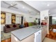 9 Heathwood Place, Collingwood Park QLD 4301