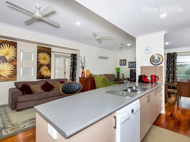 9 Heathwood Place, Collingwood Park QLD 4301