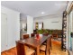 9 Heathwood Place, Collingwood Park QLD 4301