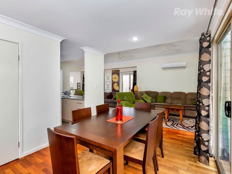 9 Heathwood Place, Collingwood Park QLD 4301