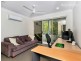 9 Heathwood Place, Collingwood Park QLD 4301