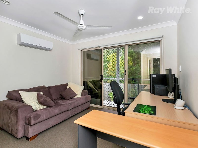 9 Heathwood Place, Collingwood Park QLD 4301