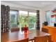 9 Heathwood Place, Collingwood Park QLD 4301