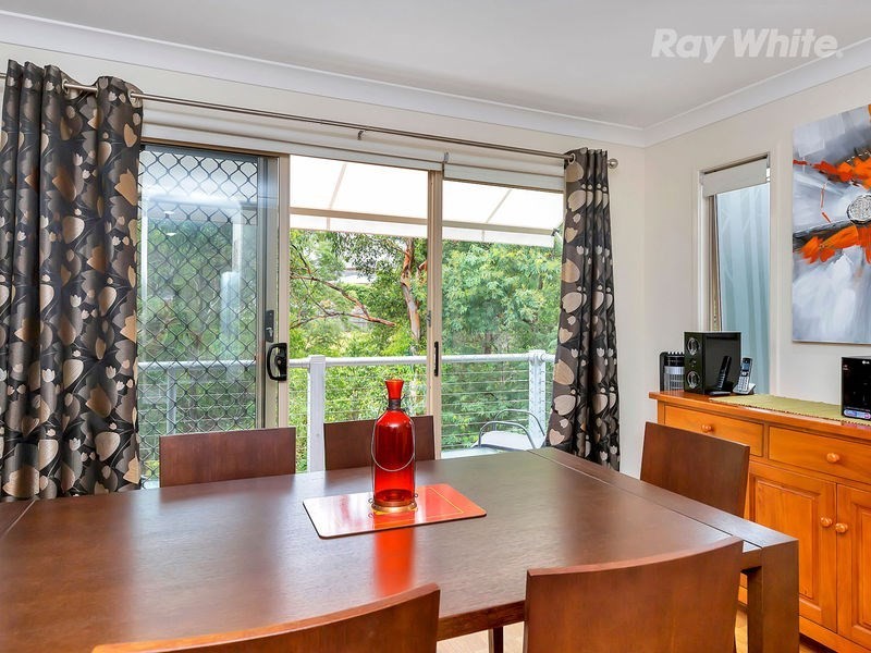 9 Heathwood Place, Collingwood Park QLD 4301