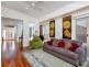 9 Heathwood Place, Collingwood Park QLD 4301