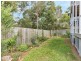 9 Heathwood Place, Collingwood Park QLD 4301