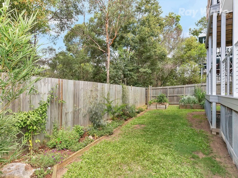 9 Heathwood Place, Collingwood Park QLD 4301