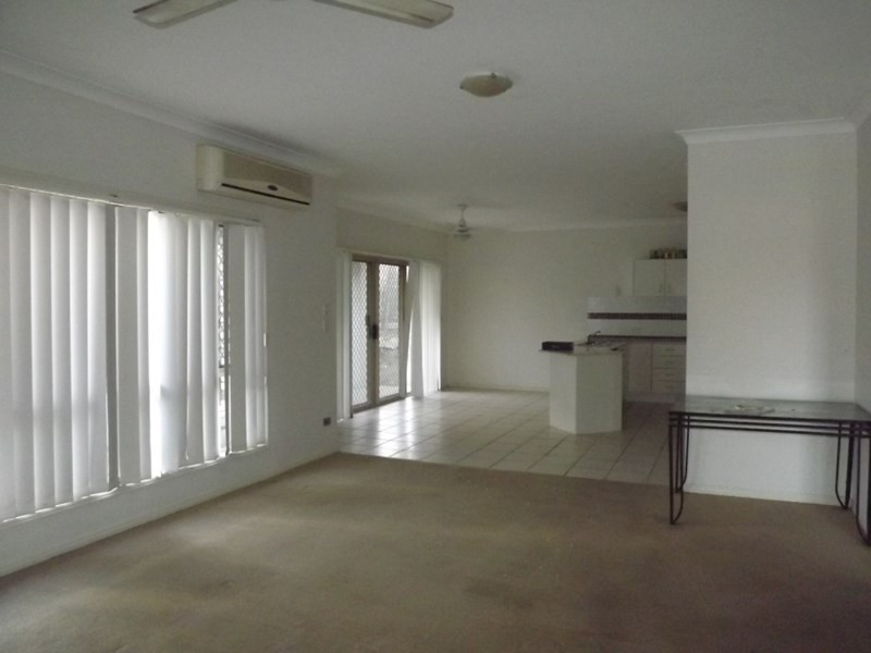 10 Carney Circuit, Redbank Plains QLD 4301