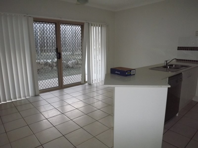 10 Carney Circuit, Redbank Plains QLD 4301