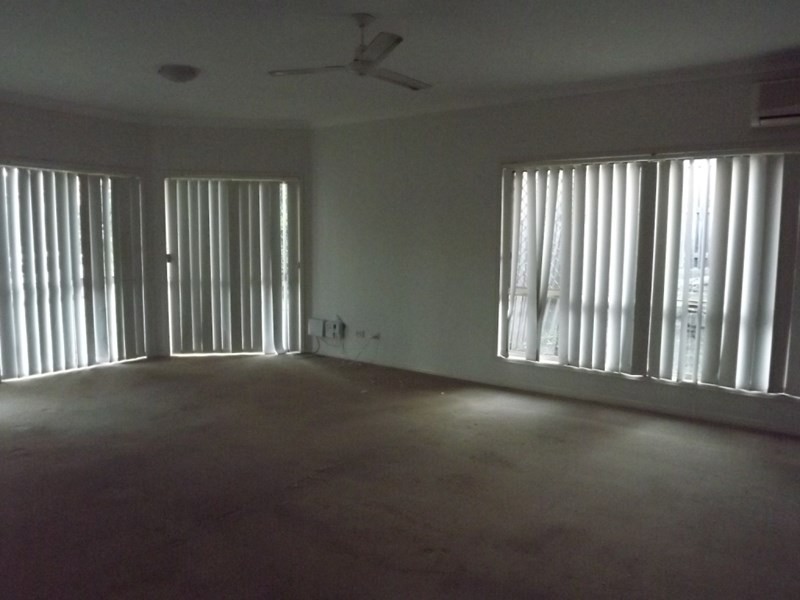 10 Carney Circuit, Redbank Plains QLD 4301