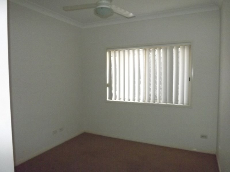 10 Carney Circuit, Redbank Plains QLD 4301